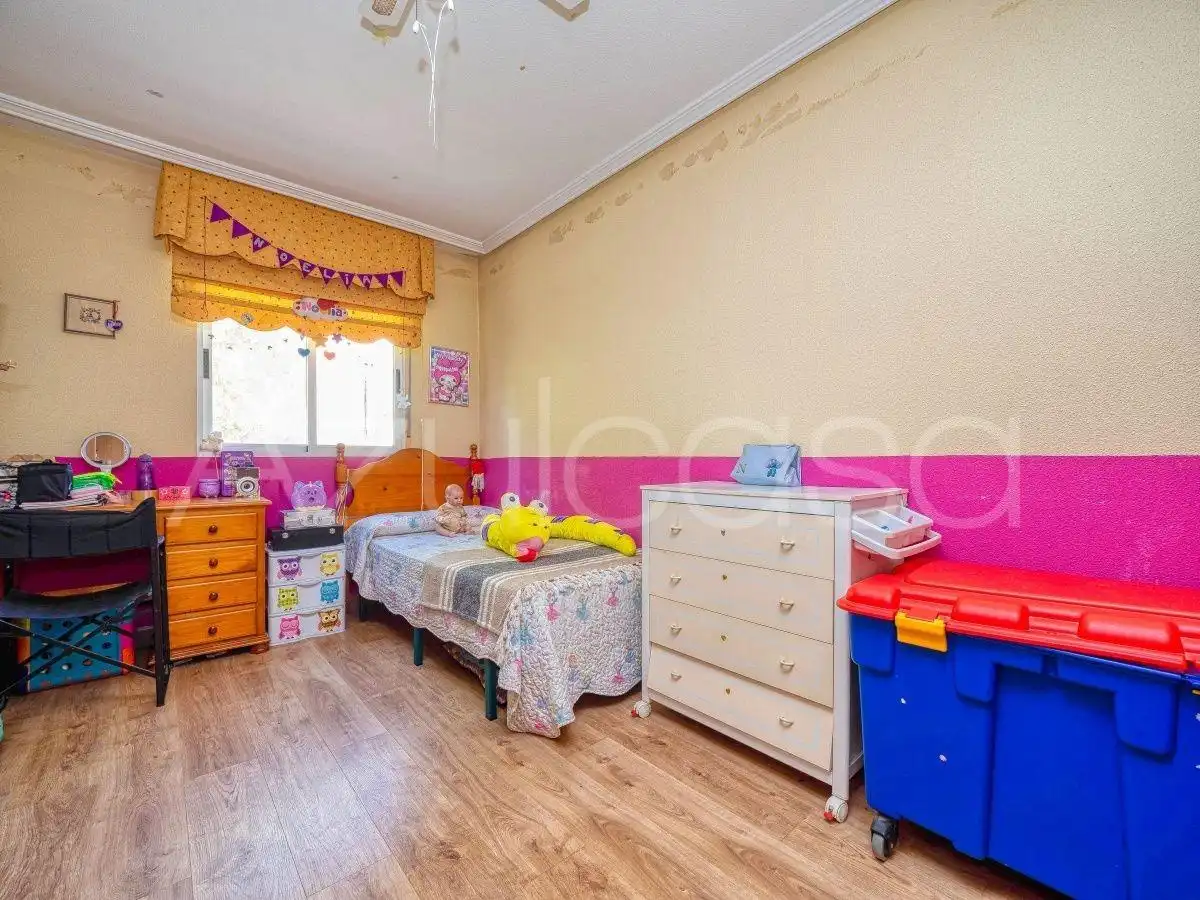 Flat with lift for sale in Calle Calle Córdoba, imagen 11