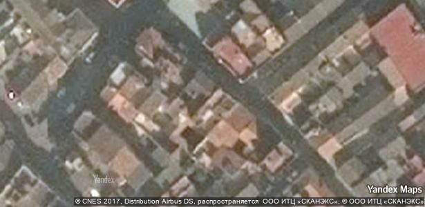 Pis en venda en Barx