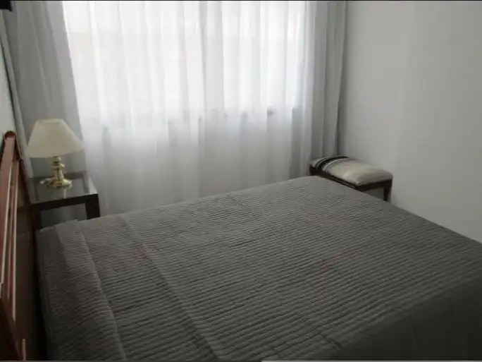 Apartament amb ascensor de lloguer a Carrer de Pau Claris 94
