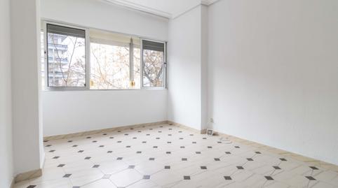 Foto 4 de Pis de lloguer a Barrio del Nervión,  Sevilla Capital