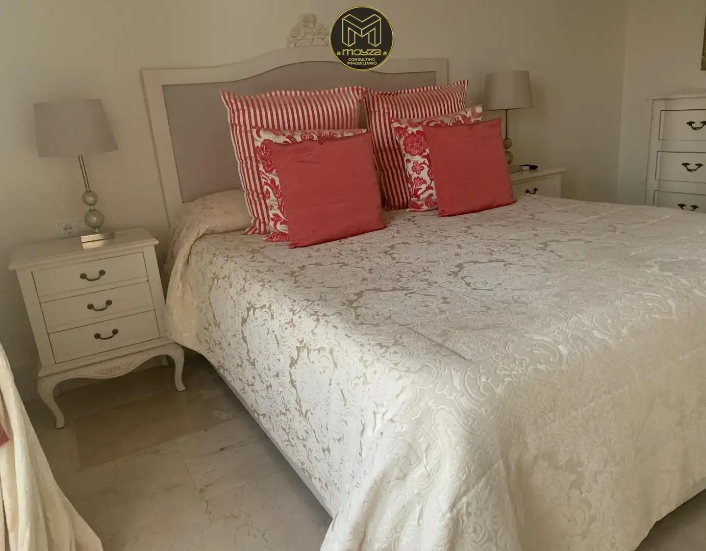 House with garden for sale in San Roque Pueblo, imagen 18