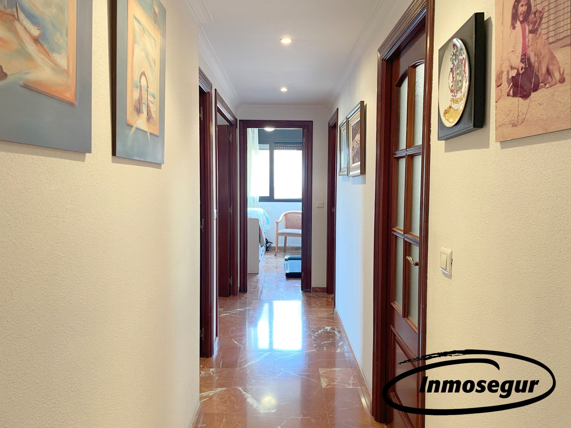 Piso en venta en Salou con Aire acondicionado, Calefacción y Terraza