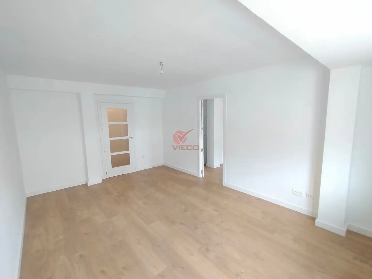 Piso en venta en Cuenca con Calefacción