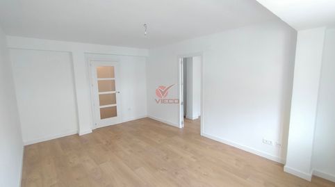 Photo 4 of Flat for sale in Barcelona, Reyes Católicos - Paseo San Antonio, Cuenca Capital