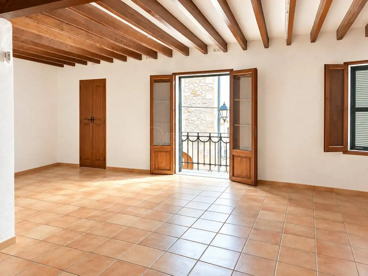 Casa o xalet en venda en Campanet, Illes Balears