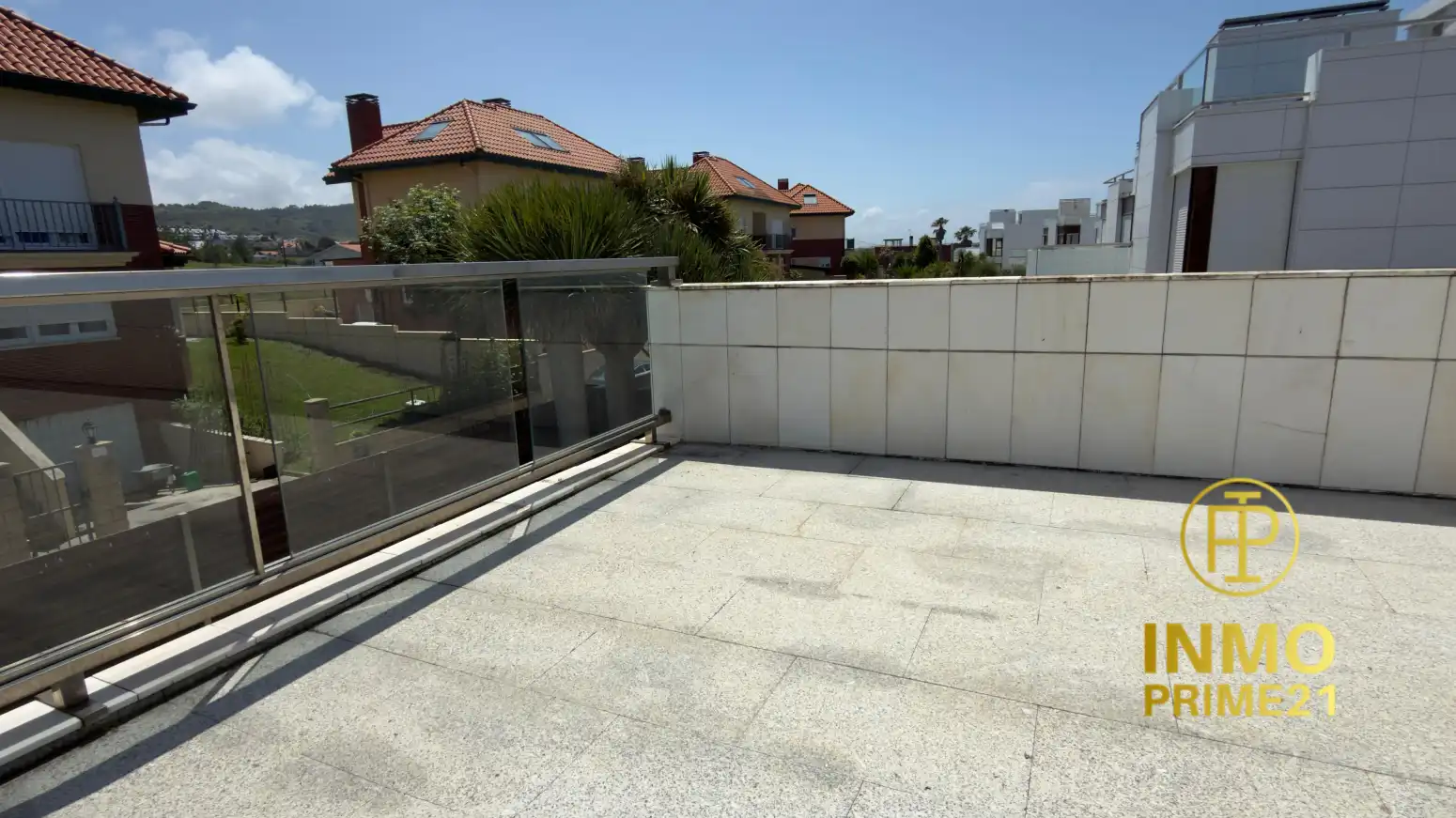Attic for sale in liencres - BO PORTIO URB TALASSA VILLAS, Liencres
