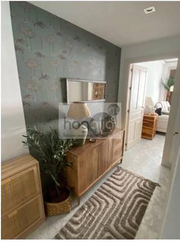 Piso en Alquiler en Arenal - Museo