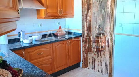 Foto 5 de Piso en venta en San García, Algeciras