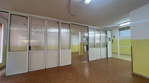 Photo 5 of Premises to rent in Calle Duquesa de Orleans, Sarrià,  Barcelona Capital