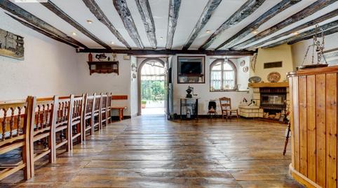 Photo 4 of House or chalet for sale in Tolosa, Gipuzkoa