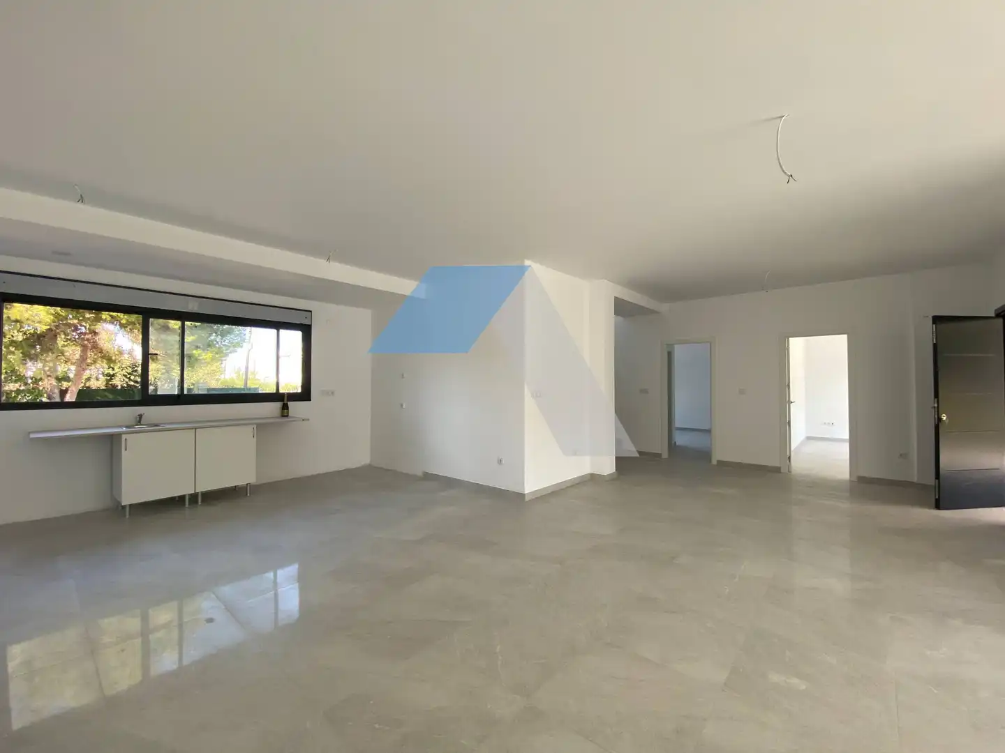 Houses for sale in San Vicente del Raspeig / Sant Vicent del Raspeig  with Private garden, Terrace and Swimming Pool