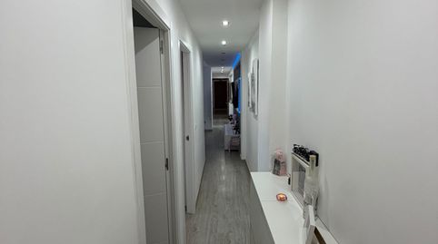 Foto 4 de Piso en venta en Calle Salduba, Plaza de Toros, Marbella