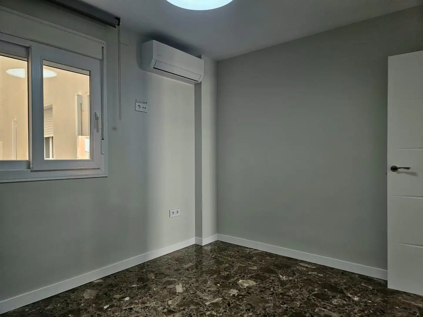 Flat with lift to rent in CUARTELES, imagen 16