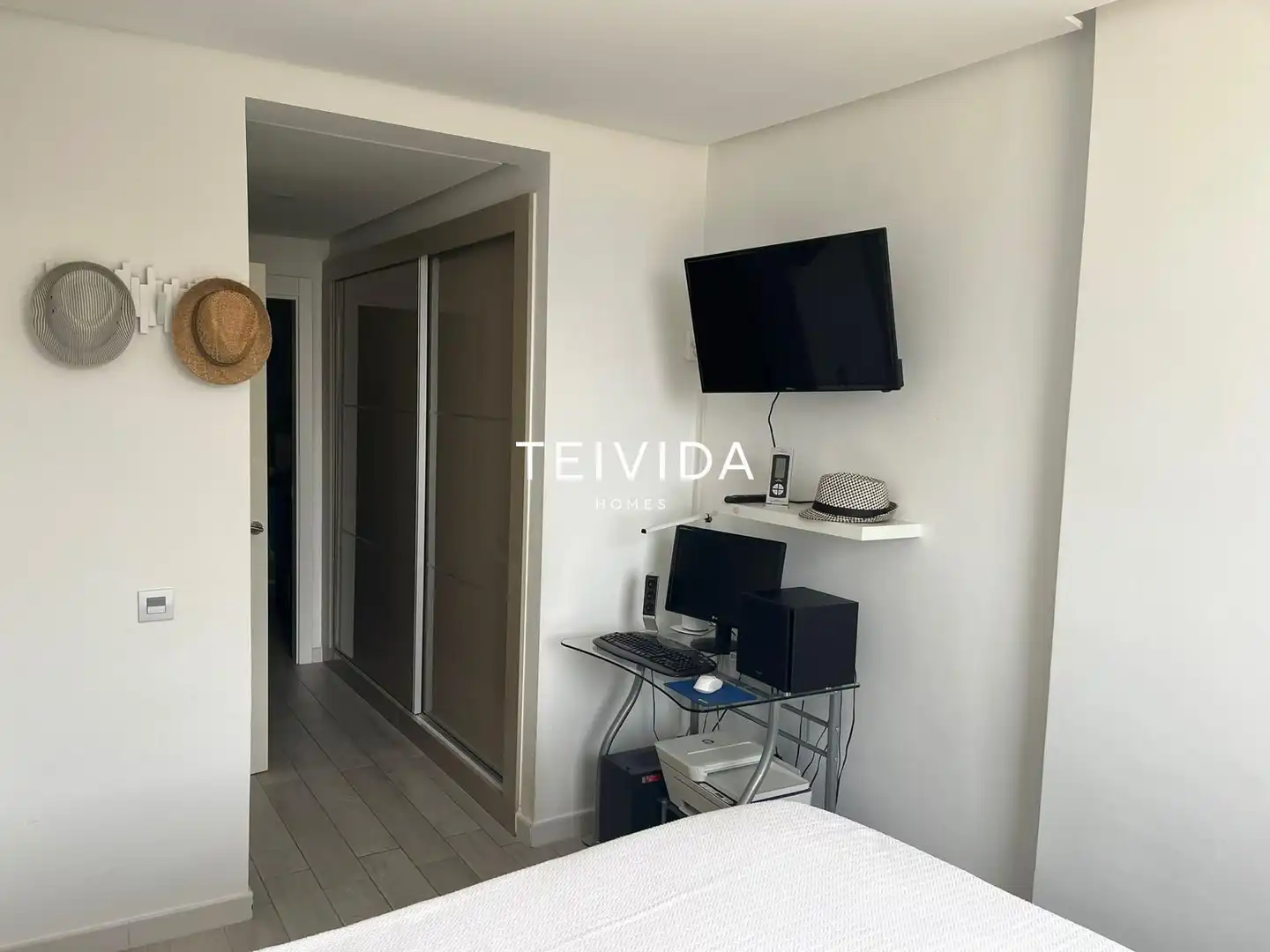 Flat with pool for sale in Calle Aljibe, imagen 17