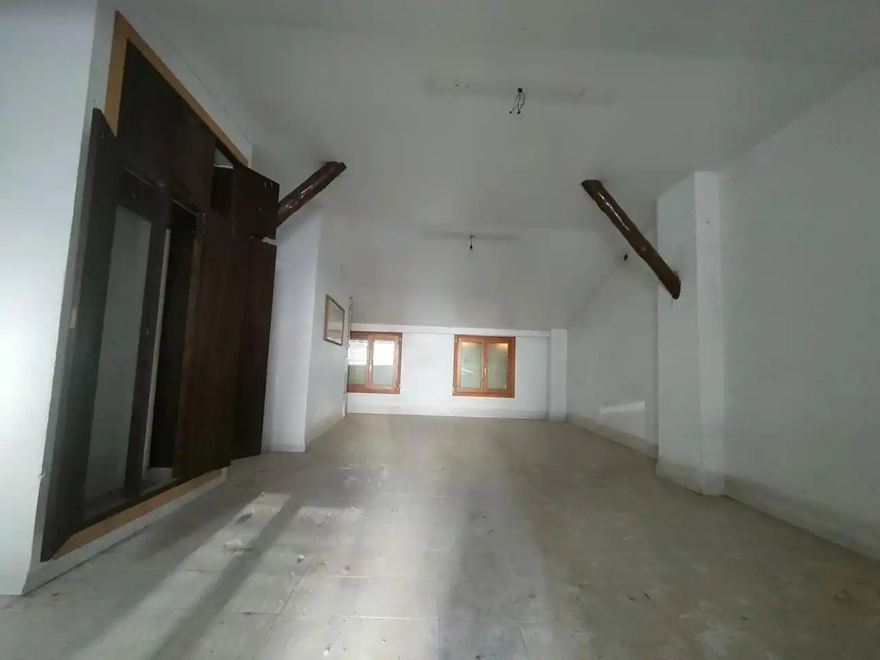 Haus zum Verkauf in Barrio Nuevo, imagen 9