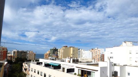 Foto 3 de Pis en venda a Paseo Marítimo - San José - La Laguna, Cádiz