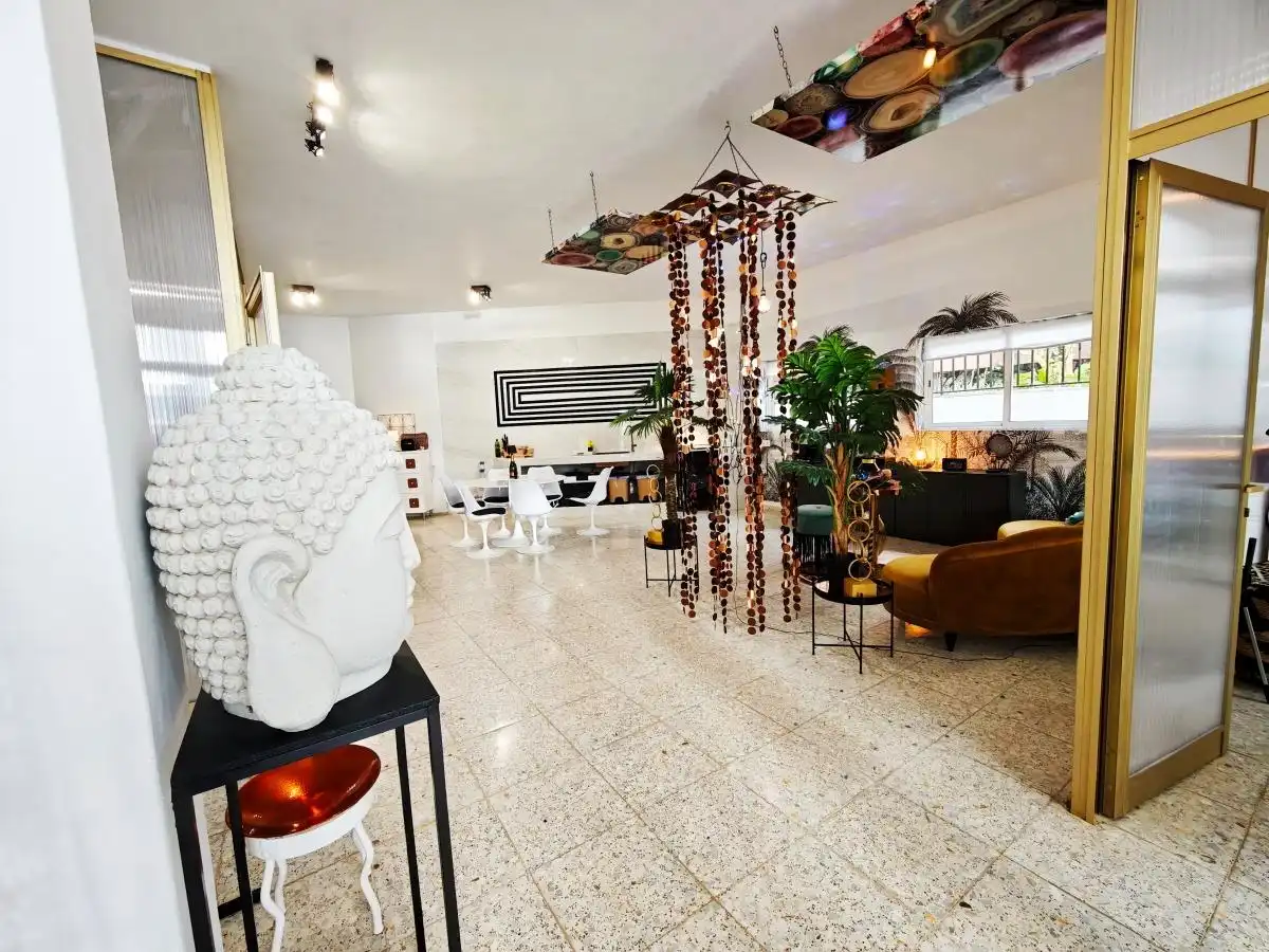 Maison mitoyenne à vendre à Armeñiime - Las Moraditas - Las Cancelas, imagen 2