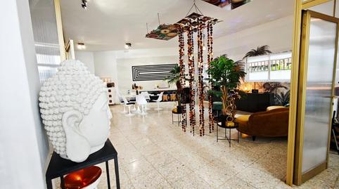 Foto 2 de Casa adosada en venda a Armeñime - Las Moraditas - Las Cancelas, Adeje