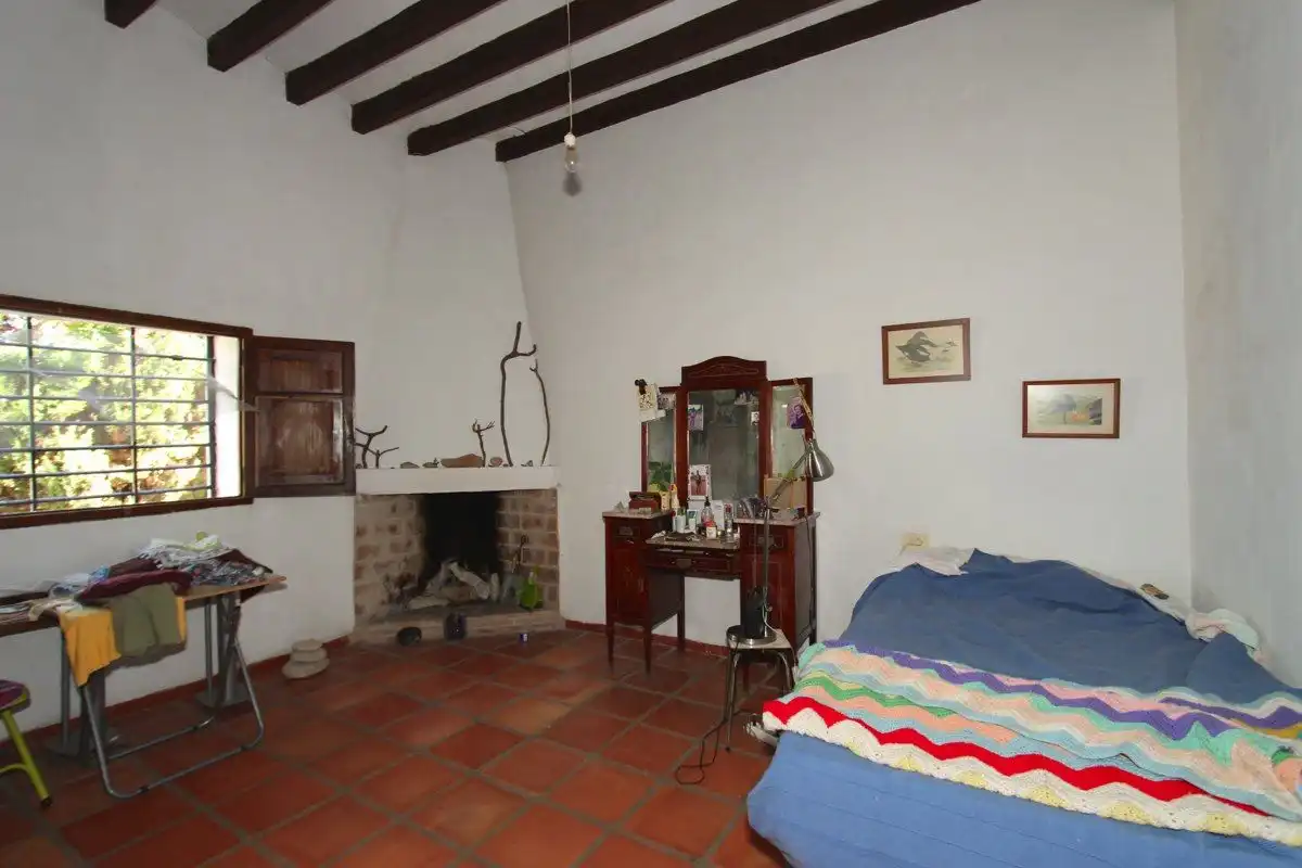 Houses for sale in La Pedrera - Vessanes