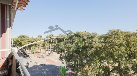 Foto 3 de Pis en venda a Las Palmeras - Dehesilla, Cádiz