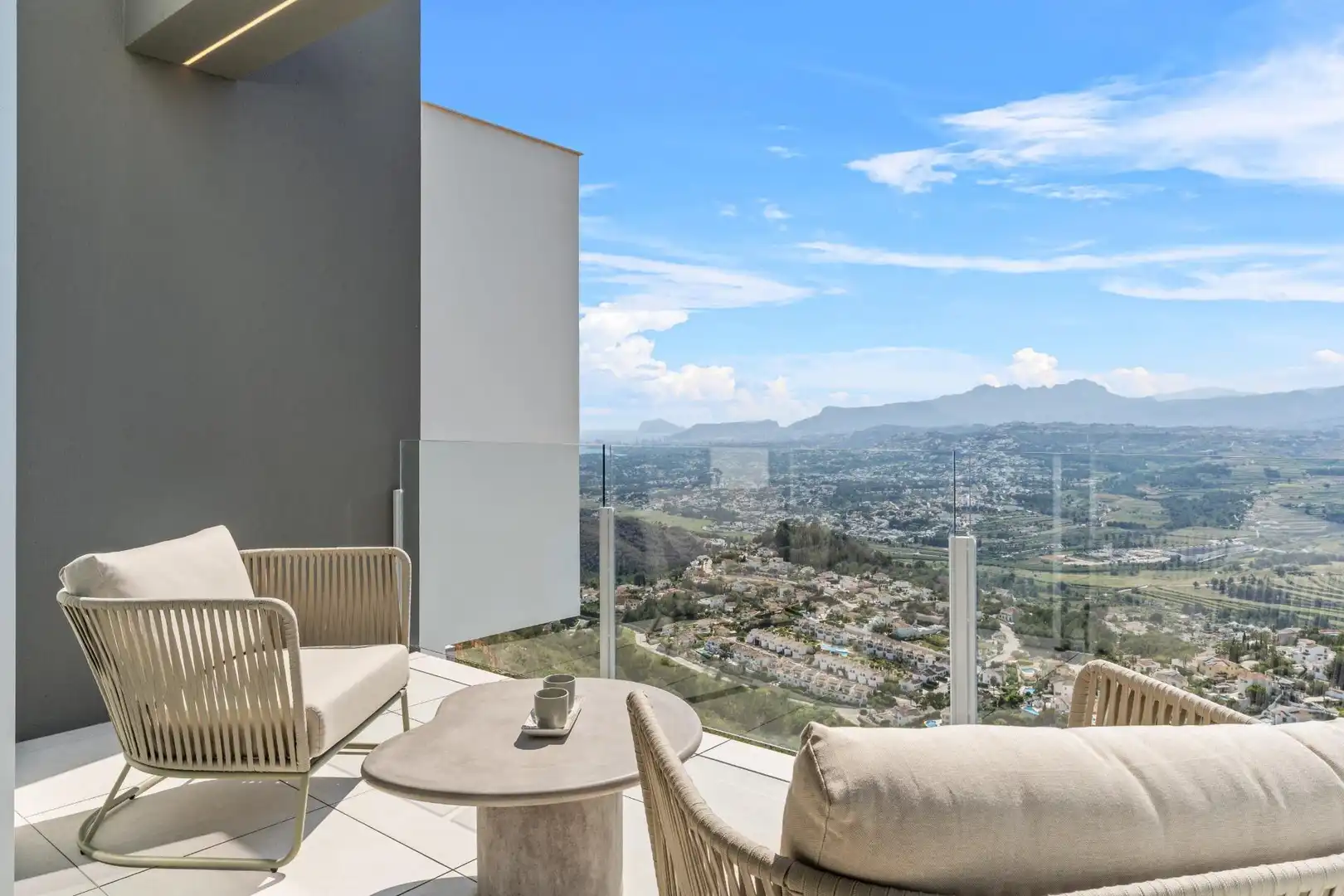 Detached house with pool for sale in Centro, imagen 13