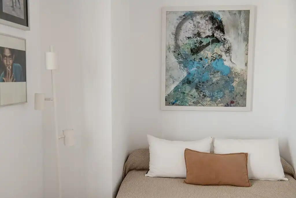 Ático en venta en Platja de Palma, imagen 18