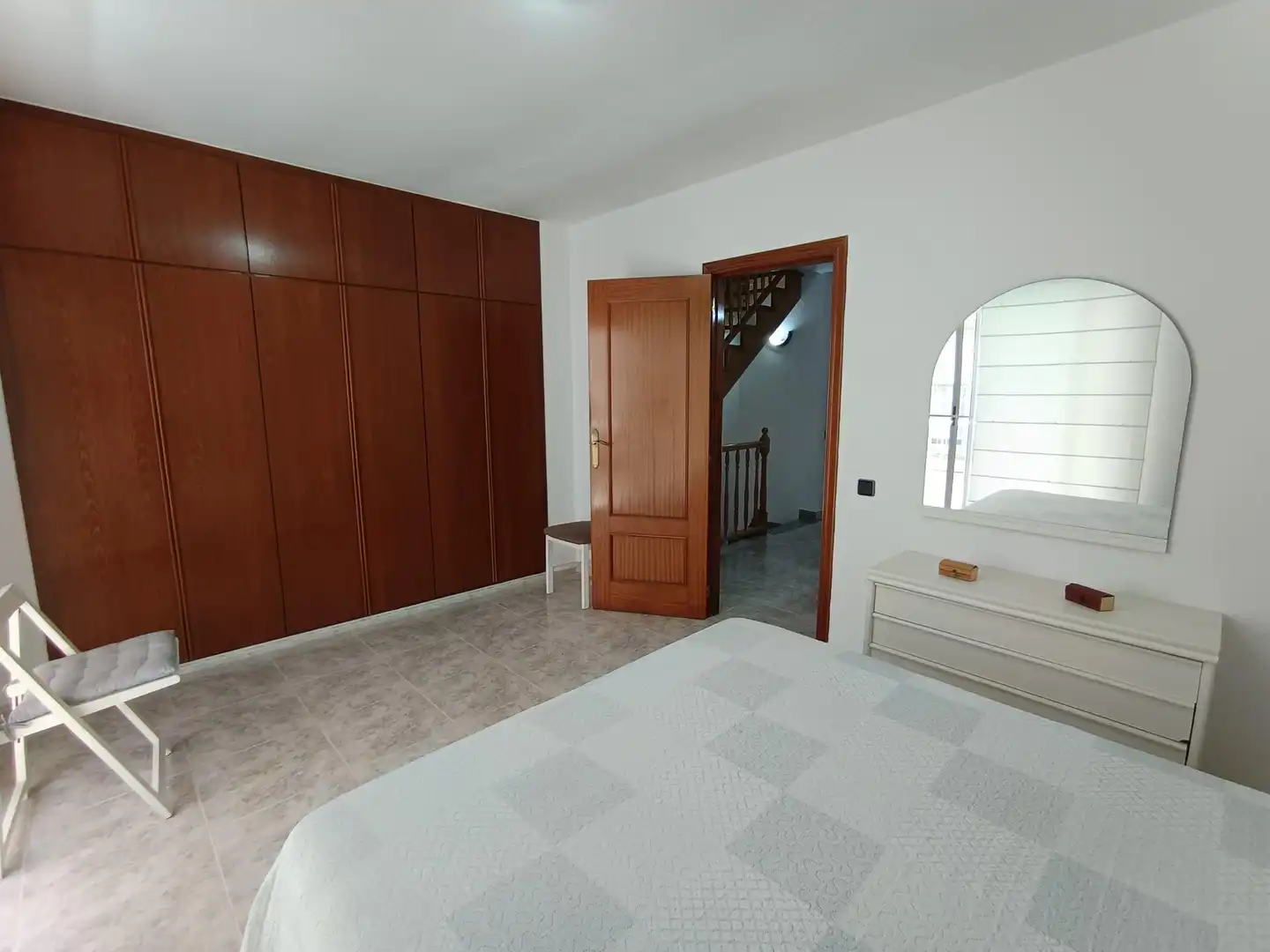 Maison avec balcon à vendre à L'Ametlla de Mar pueblo, imagen 32