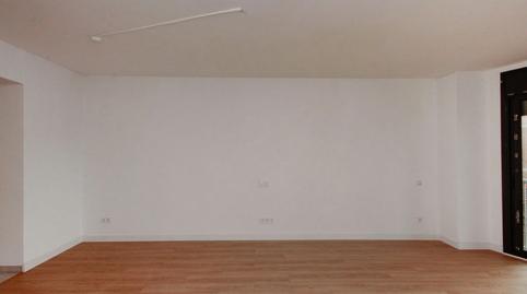 Photo 3 of Flat for sale in C/ Guifre , El Remei, Barcelona