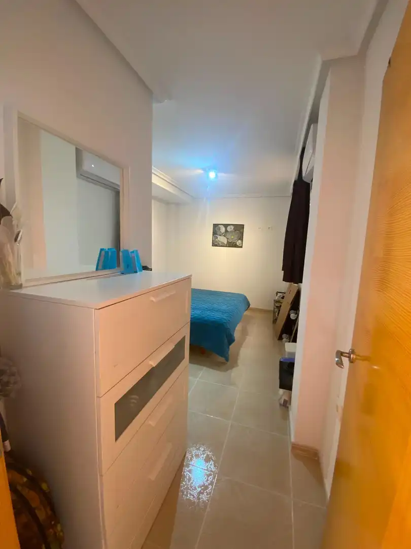 Apartament amb terrassa en venda a San Fulgencio, imagen 28