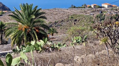 Photo 2 of Residential for sale in Calle Tejena, Alajeró, Santa Cruz de Tenerife