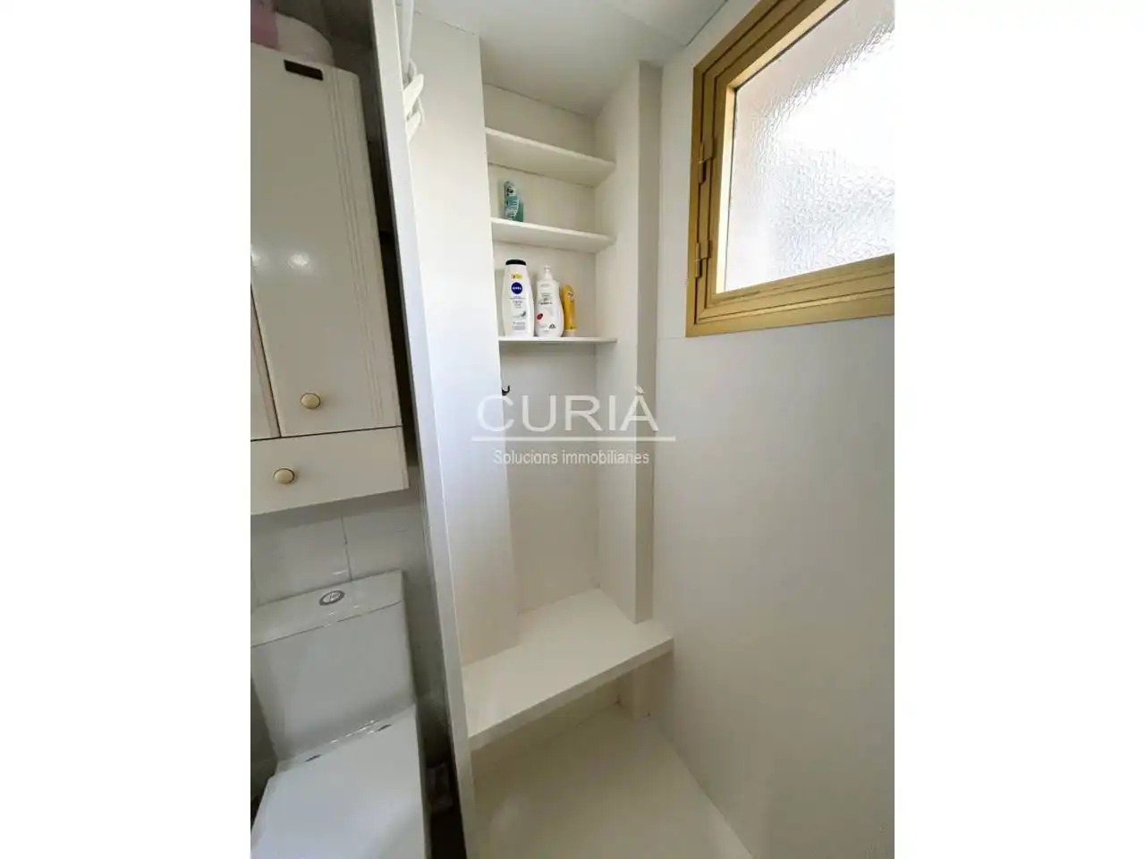 Apartament amb terrassa en venda a Platja de Ponent, imagen 14
