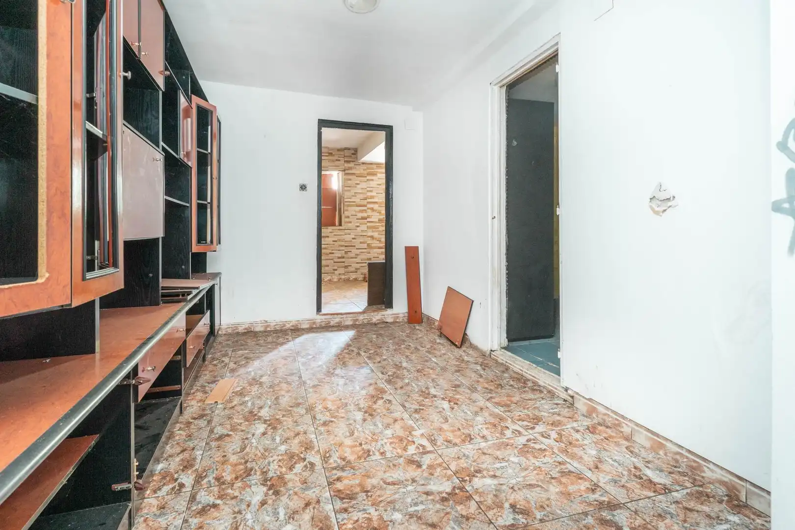 Houses for sale in Siero