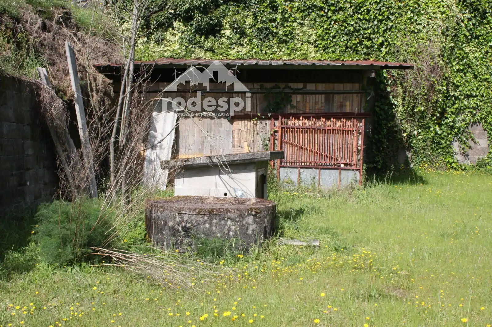 Maison à vendre à Salvaterra de Miño, imagen 23