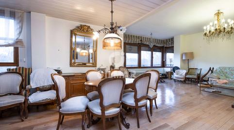 Photo 2 of Flat for sale in Fuentelarreina, Madrid