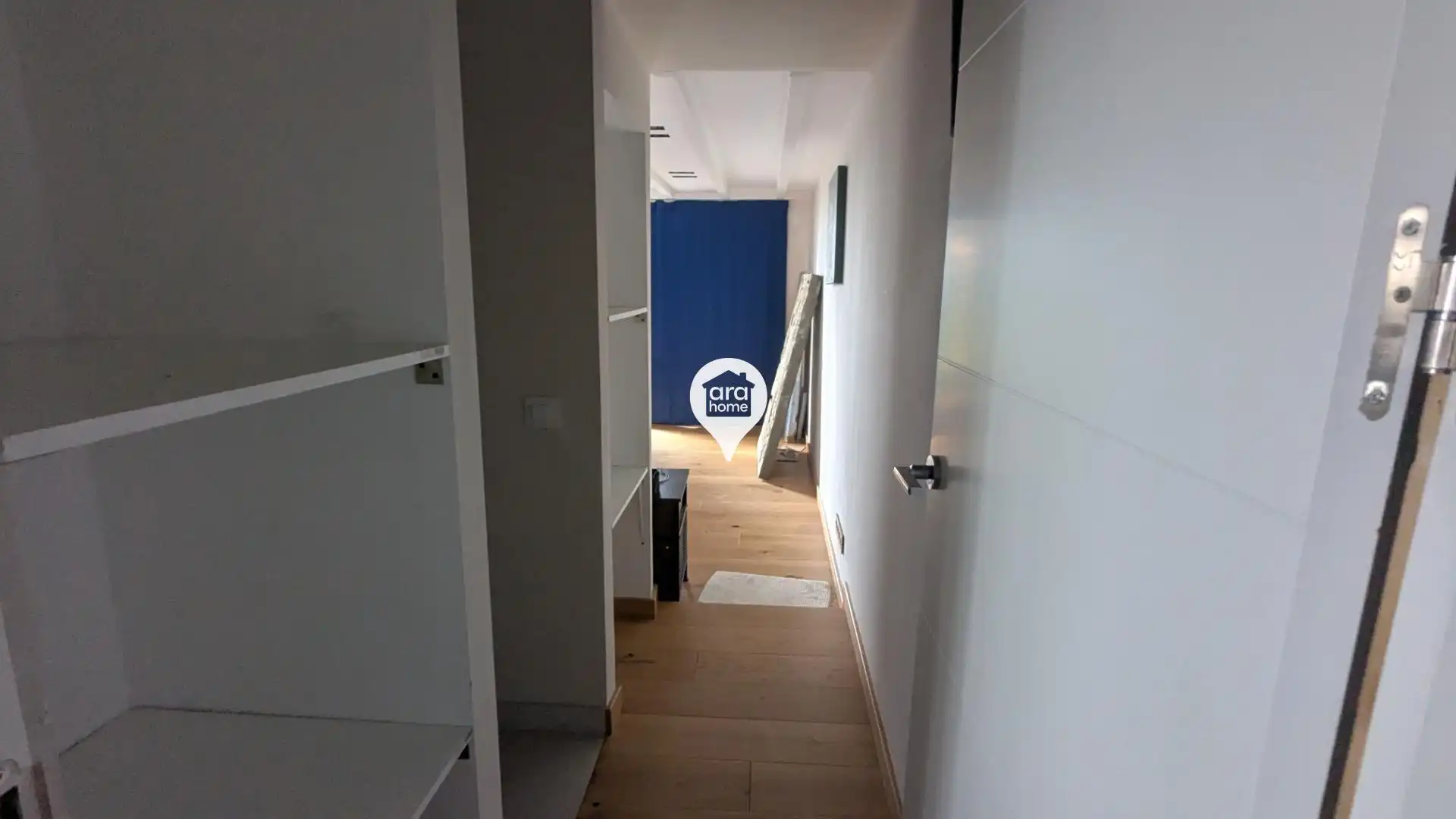 Casa con jardín en venta en El Mirador - La Cornisa, imagen 23
