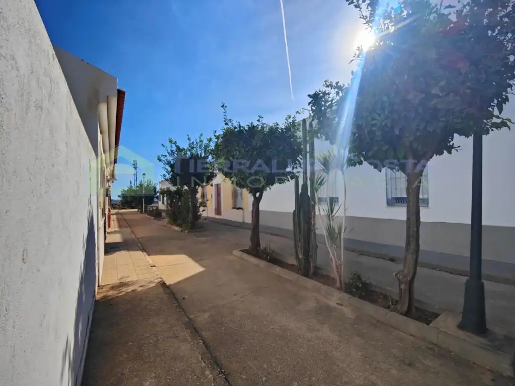 Terrain résidentiel à vendre à Calle Suspiro 3, imagen 15