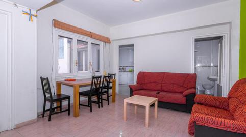 Foto 4 de Apartament per a compartir a Campoamor, Alicante / Alacant