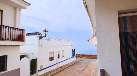 Photo 2 of Flat for sale in Rubite, Granada