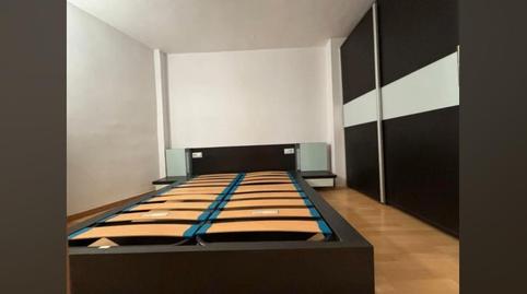 Foto 4 de Dúplex en venda a Malgrat de Mar, Barcelona