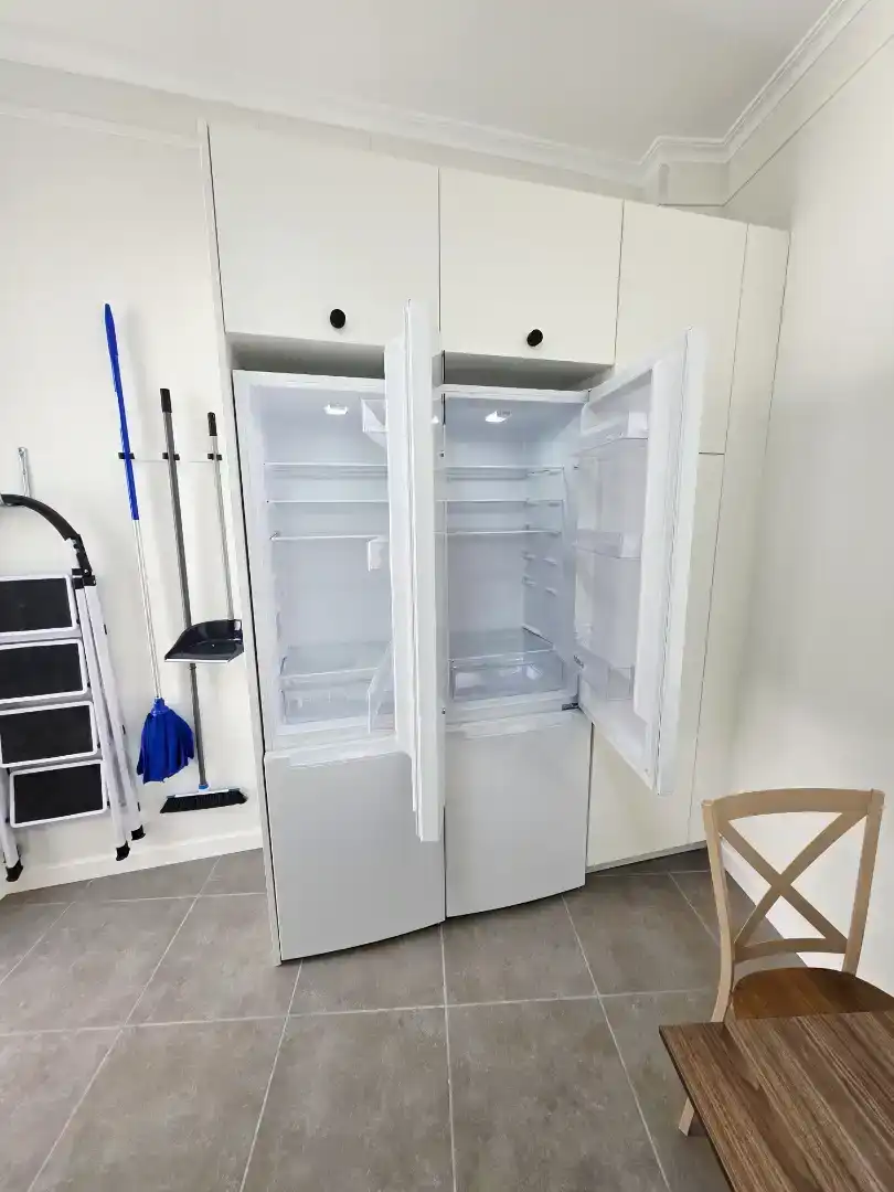 Habitación en Calle Estación, 21, Villarrobledo