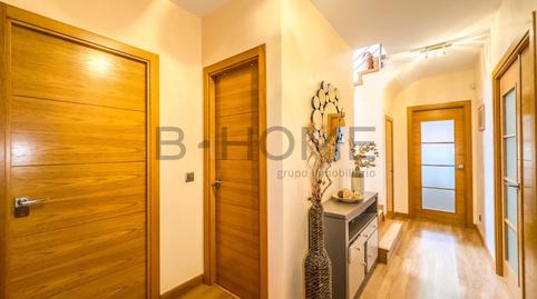 Foto 3 de Casa adosada en venda a Santa Olalla, Toledo