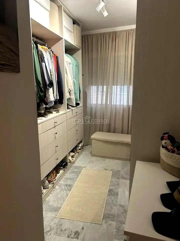 Wohnung zum Verkauf in Mondejar - Junquillos