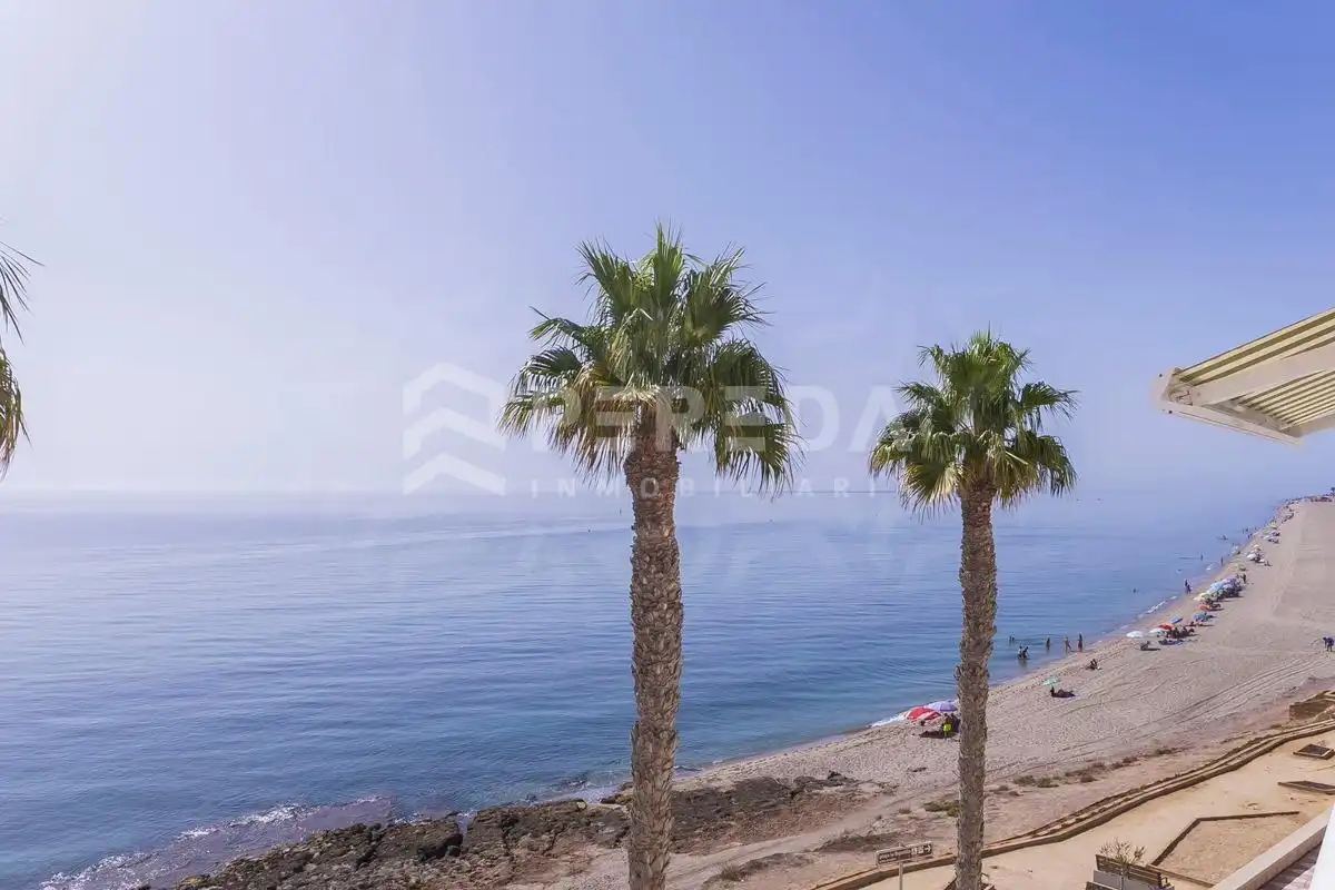 Apartment with pool for sale in Calle REGIDOR, imagen 24