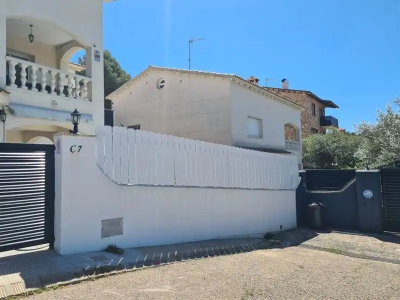 Wohnung zum Verkauf in Roda de Barà