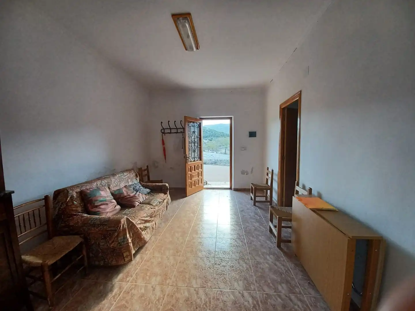 Casa rustica in vendita a Jumilla, imagen 12
