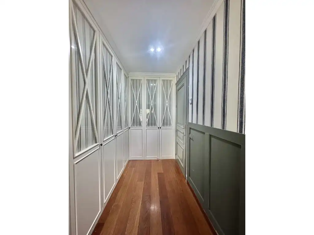 Villa in vendita a Ciudalcampo, imagen 64