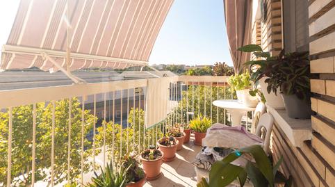 Foto 4 de Pis en venda a Òdena, Barcelona