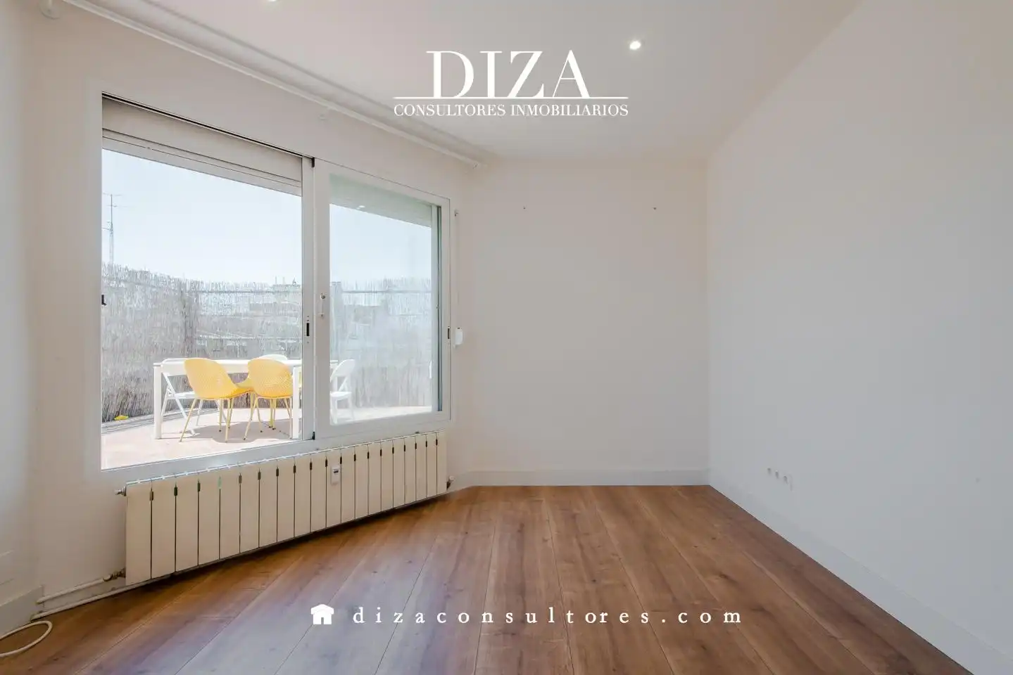 Appartement avec ascenseur à vendre à De Hermosilla, imagen 27