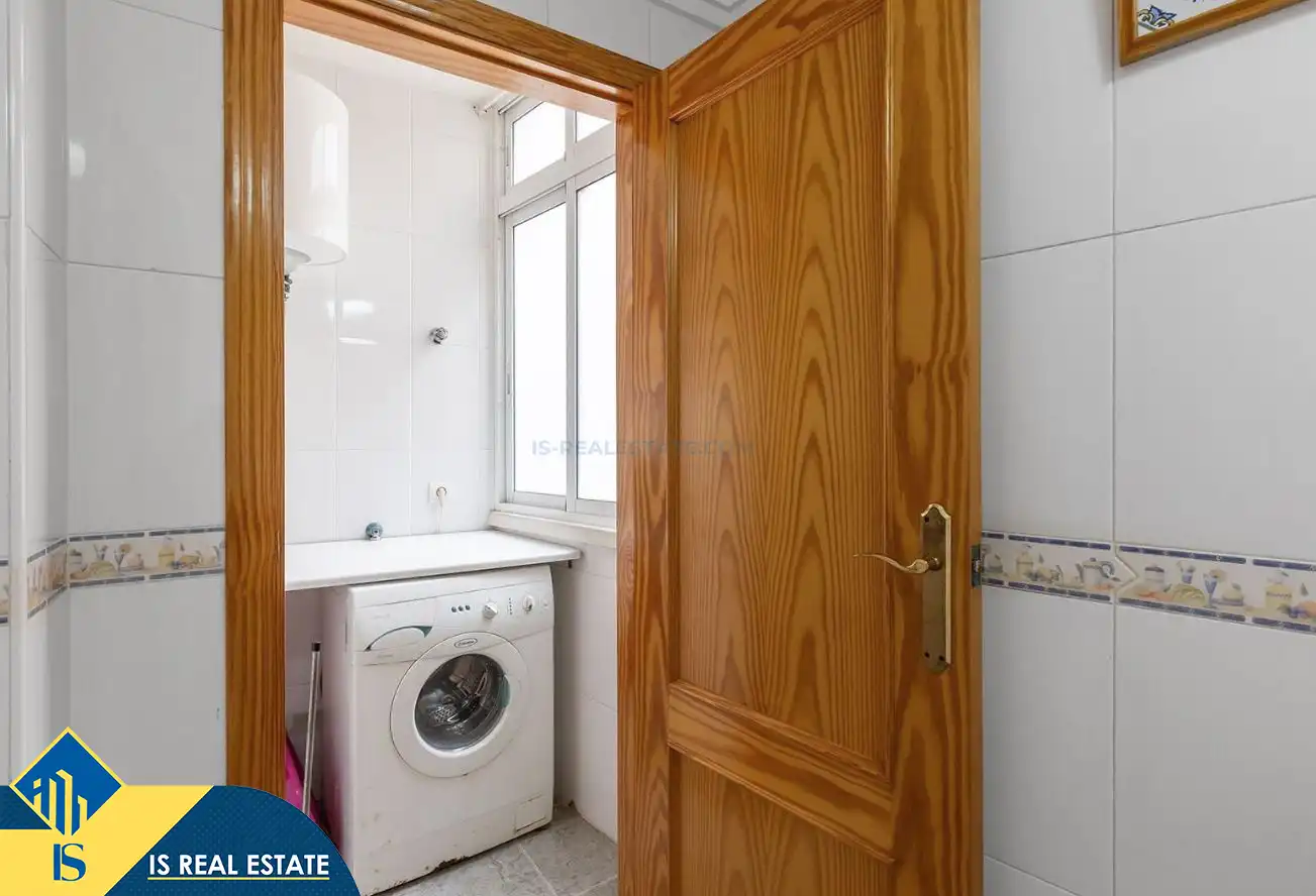 Apartment mit Pool zum Verkauf in Playa de los Locos, imagen 10