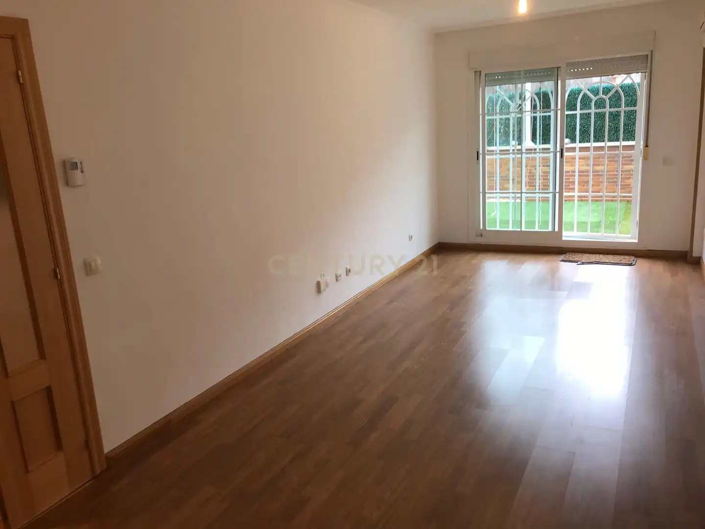 Apartament en venda a Extremadura, 4, Zona el Caño